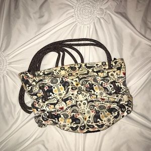 Kavu Crossbody